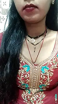 Sharmila-Singh online show from 5, 3, 2025