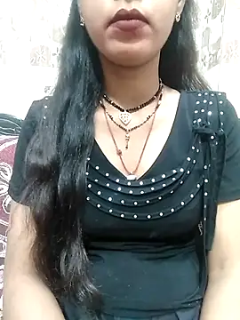 Sharmila-Singh online show from 6, 3, 2025