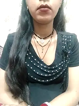 Sharmila-Singh online show from 6, 3, 2025