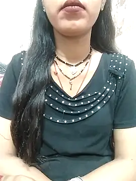Sharmila-Singh online show from 6, 3, 2025