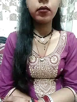 Sharmila-Singh online show from 7, 3, 2025
