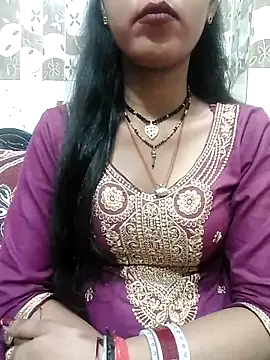 Sharmila-Singh online show from 7, 3, 2025