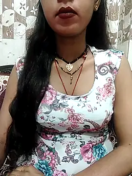 Sharmila-Singh online show from 8, 3, 2025