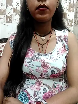Sharmila-Singh online show from 11, 3, 2025
