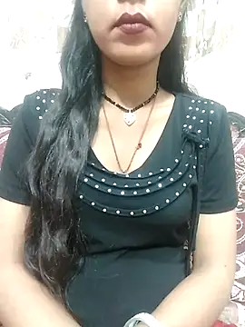 Sharmila-Singh online show from 12, 3, 2025