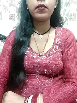 Sharmila-Singh online show from 13, 3, 2025