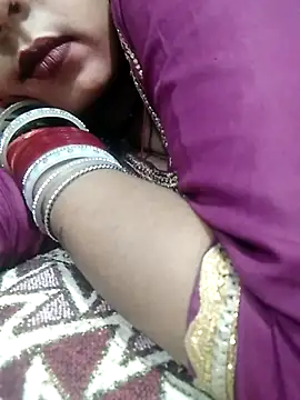 Sharmila-Singh online show from 17, 3, 2025