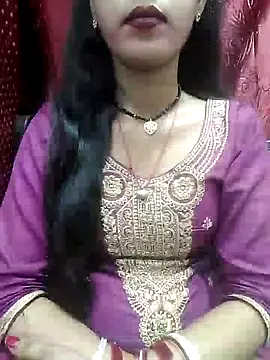 Sharmila-Singh online show from 17, 3, 2025