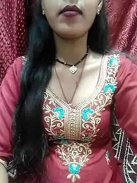 Sharmila-Singh online show from 19, 3, 2025
