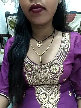 Sharmila-Singh online show from 17, 10, 2025