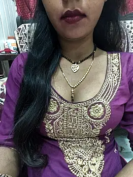 Sharmila-Singh online show from 23, 10, 2025