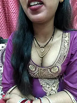 Sharmila-Singh online show from 9, 11, 2025