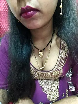 Sharmila-Singh online show from 27, 11, 2025