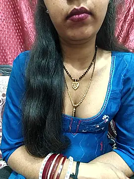 Sharmila-Singh online show from 1, 12, 2025