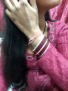 Sharmila-Singh online show from 18, 12, 2025