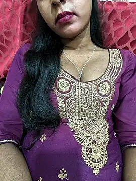 Sharmila-Singh online show from 13, 1, 2026