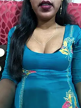 Sharmila-Singh online show from 17, 1, 2026