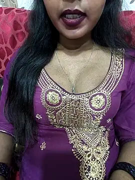 Sharmila-Singh online show from 1, 3, 2026