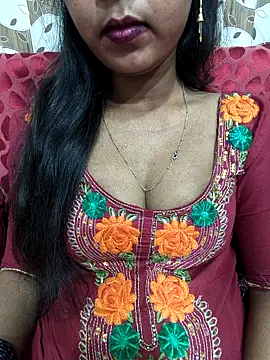 Sharmila-Singh online show from 9, 3, 2026