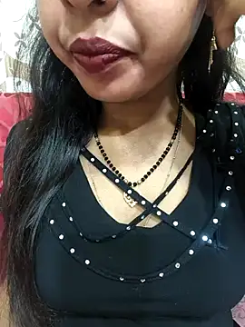 Sharmila-Singh online show from 15, 3, 2026