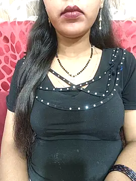 Sharmila-Singh online show from 15, 3, 2026