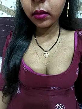 Sharmila-Singh online show from 16, 3, 2026