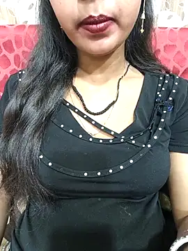 Sharmila-Singh online show from 22, 3, 2026