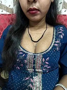 Sharmila-Singh online show from 2, 4, 2026