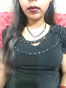 Sharmila-Singh online show from 8, 4, 2026
