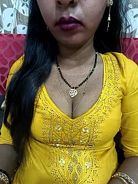 Sharmila-Singh online show from 12, 4, 2026