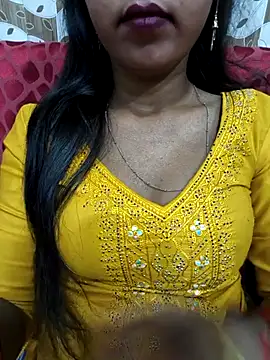 Sharmila-Singh online show from 16, 4, 2026