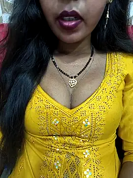 Sharmila-Singh online show from 19, 4, 2026