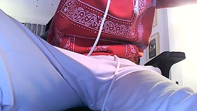 Bigone uncut online show from 21, 2, 2026