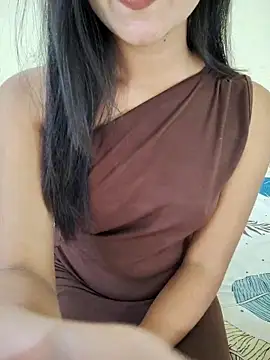 Meenakshi  online show from 20, 12, 2025