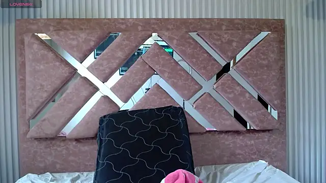  isaabellaa online show from 28, 3, 2026