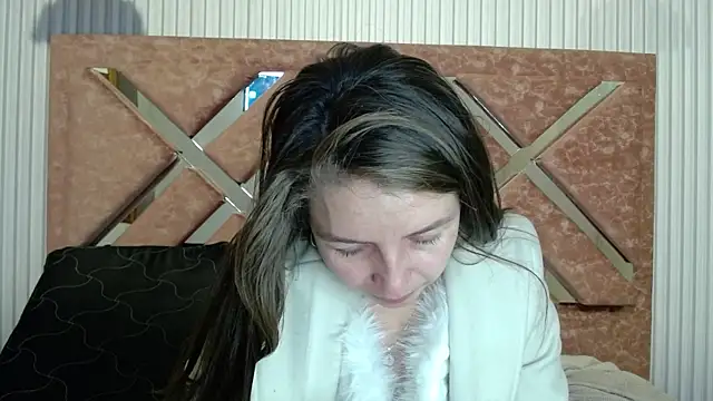 Snapshot of _isaabellaa chatting on 25, 4, 2026 isaabellaa online show from 25, 4, 2026