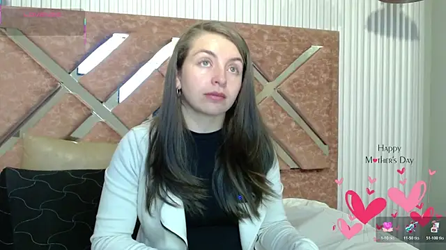 Snapshot of _isaabellaa chatting on 10, 5, 2026 isaabellaa online show from 10, 5, 2026