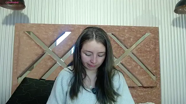 Snapshot of _isaabellaa chatting on 12, 5, 2026 isaabellaa online show from 12, 5, 2026