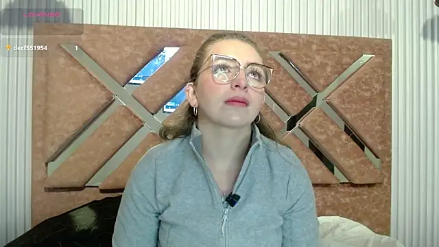 Snapshot of _isaabellaa chatting on 31, 5, 2026 isaabellaa online show from 31, 5, 2026