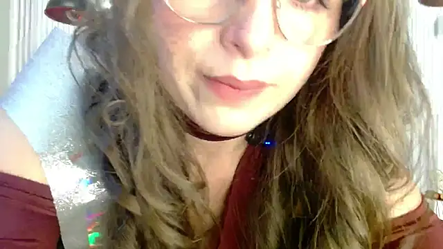 Snapshot of _isaabellaa chatting on 1, 6, 2026 isaabellaa online show from 1, 6, 2026
