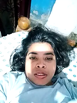 Queen suman online show from 24, 1, 2025