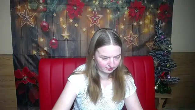 FreyaDak online show from 12, 1, 2026