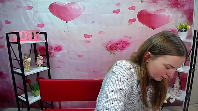 FreyaDak online show from 22, 2, 2026