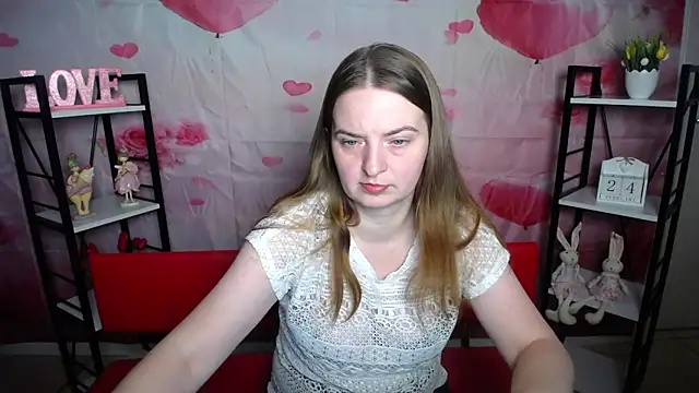 FreyaDak online show from 24, 2, 2026