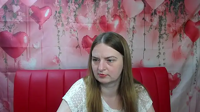 Snapshot of FreyaDak chatting on 21, 5, 2026 FreyaDak online show from 21, 5, 2026