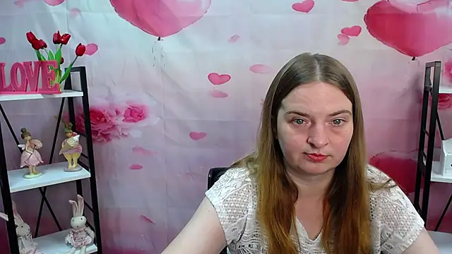Snapshot of FreyaDak chatting on 30, 5, 2026 FreyaDak online show from 30, 5, 2026