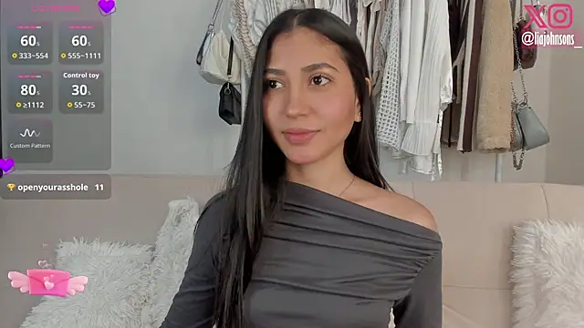 Sweetnaughtygirl  online show from 3, 3, 2026