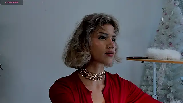 wendymoah online show from 26, 12, 2024