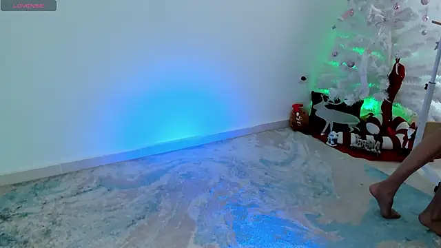 wendymoah online show from 5, 1, 2025