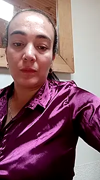 skayhot  online show from 15, 3, 2025